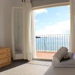Agi Gaviota Villa