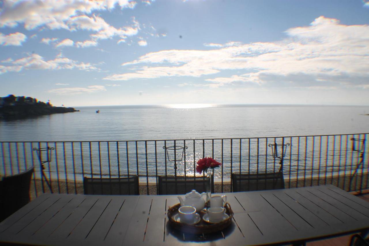 Casa vacanze Agi Gaviota Roses
