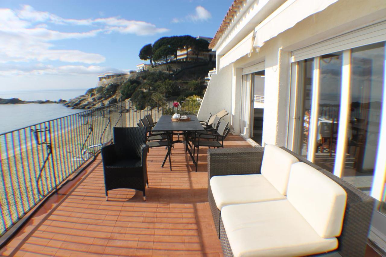 Agi Gaviota Casa vacanze
