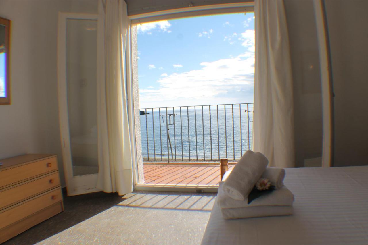 Agi Gaviota Casa vacanze Roses