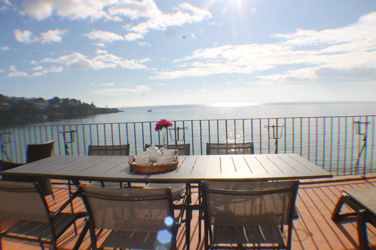 Casa vacanze Agi Gaviota