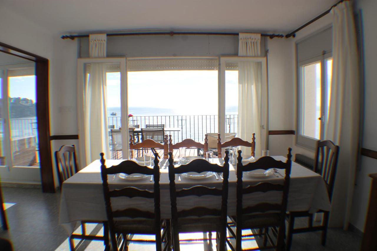 Agi Gaviota Casa vacanze