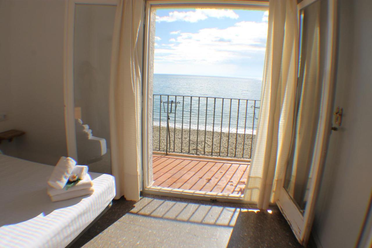 Casa vacanze Agi Gaviota Roses