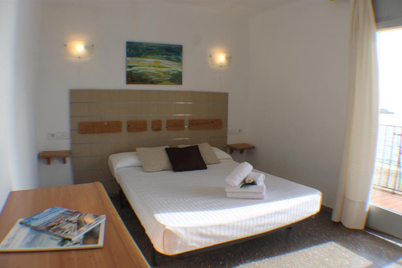 Casa vacanze Agi Gaviota *