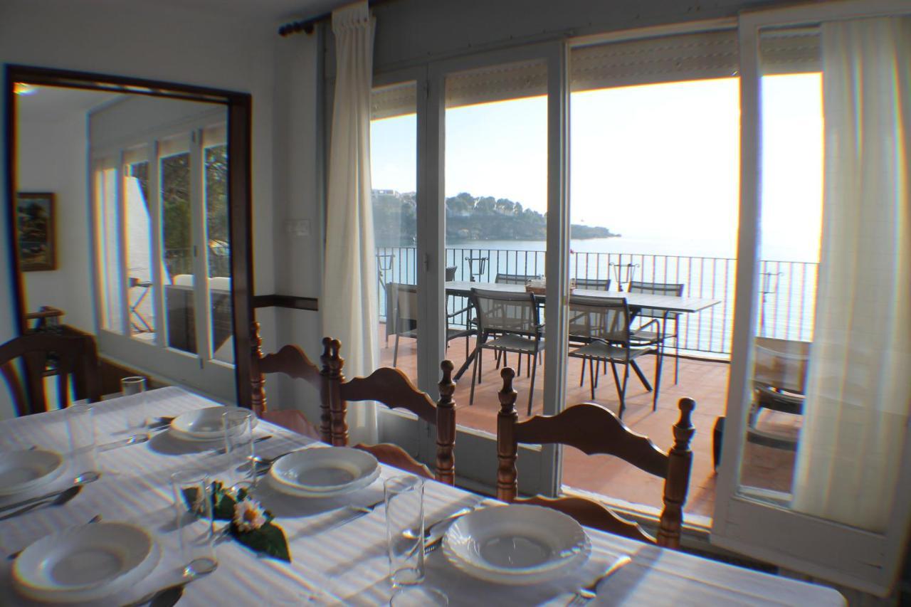 Casa vacanze Agi Gaviota
