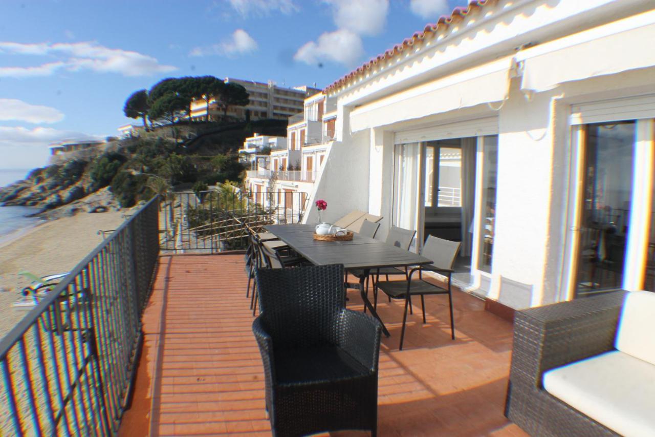 Casa vacanze Agi Gaviota