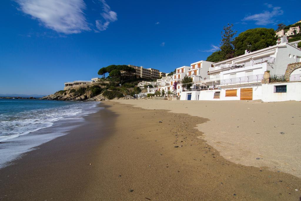 Agi Gaviota Casa vacanze *