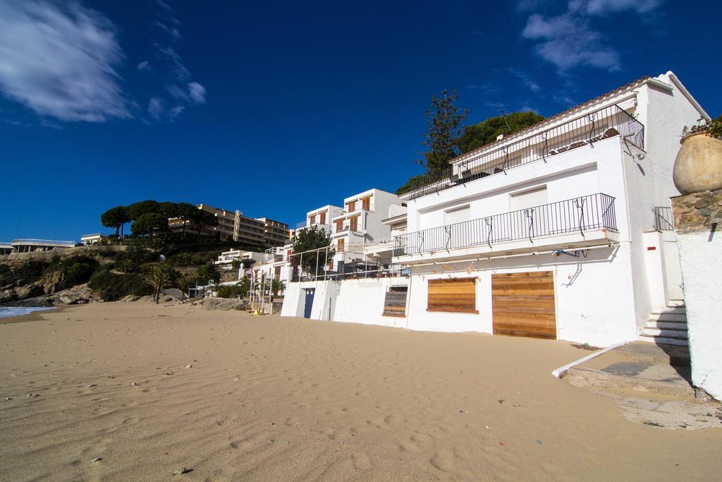 Casa vacanze Agi Gaviota *